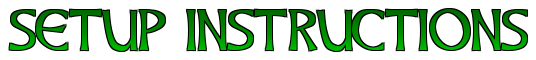 4754123.png