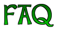 4754127.png