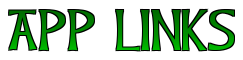4754132.png