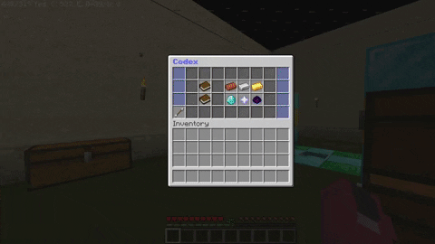 47c79c2ef563bd9fc1817adc97cba5c4af52fd23.gif