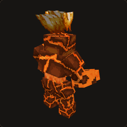47d3ac0250f24c7e8b1f51d3cc411363-icon.png
