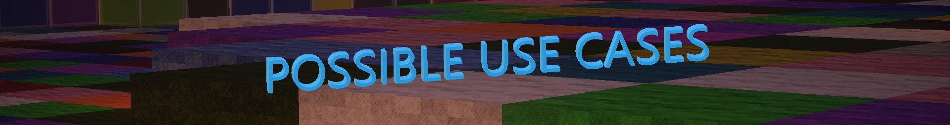47f70e92960c2a983362da17de4a6d31fb5c376052cdbb19cc38d57b14bff4e4.png