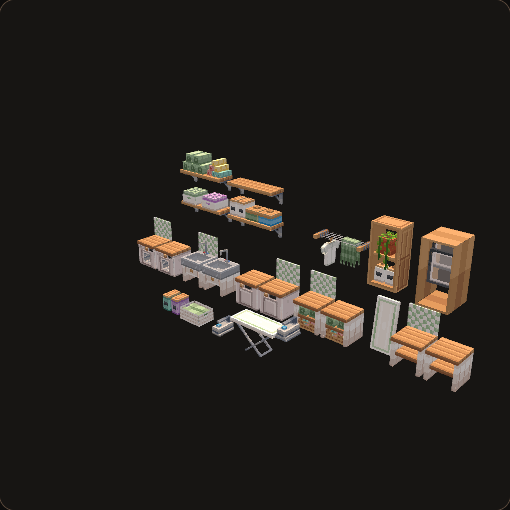 483a454dc6de49db9f6fa2e74bd3808c-icon.png
