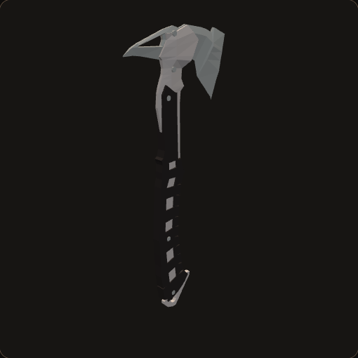 485b3d63d32f41f1b30f5f297f563823-icon.png
