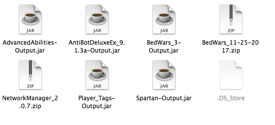 48d4a2634d2fa9803e953d87e4bb3738.png