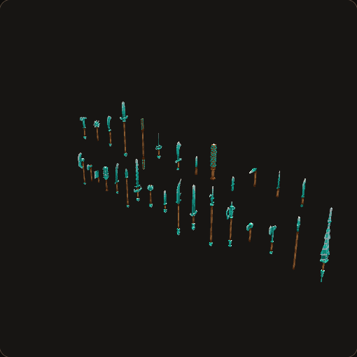 4aacf13c92f24617ace1b0a04d836096-icon.png