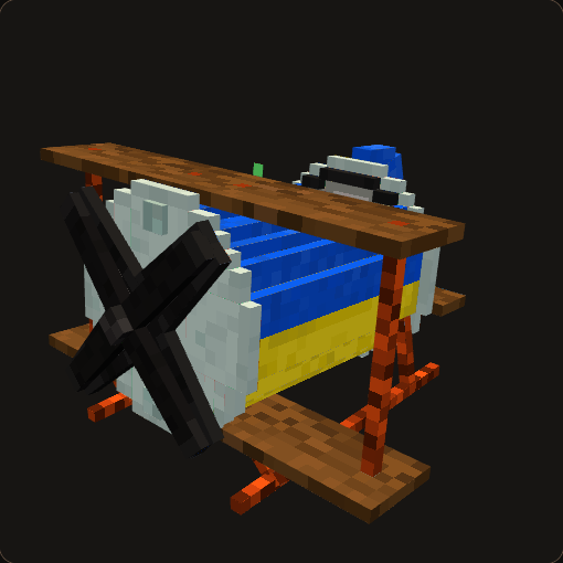 4abf541c8a2641dbbd853fa877c7780a-icon.png