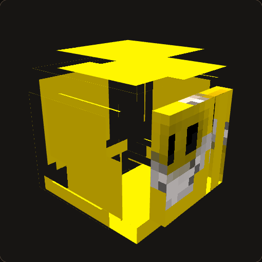 4b0cac05cc86435ea6099851a92df9bf-icon.png