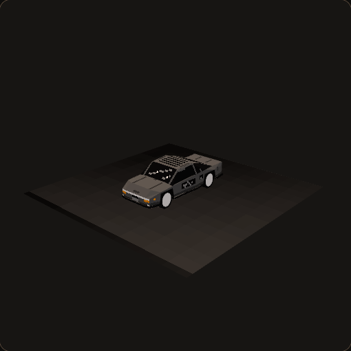 4d0cd97f22024d84beb941f2b2e44f4c-icon.png