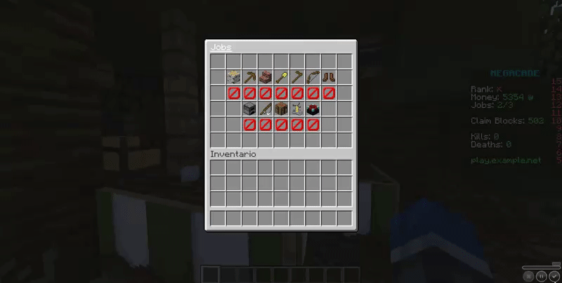 4e7f8a65a1fb8422c0bcef6d3565ff48.gif