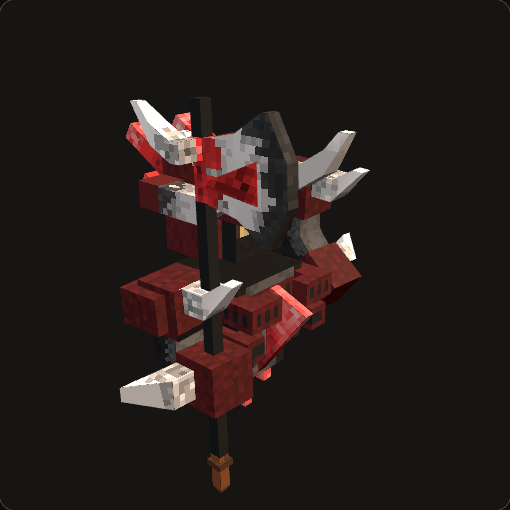 4ebbea14cd9644c1bcc2ec26439f1ede-icon.png