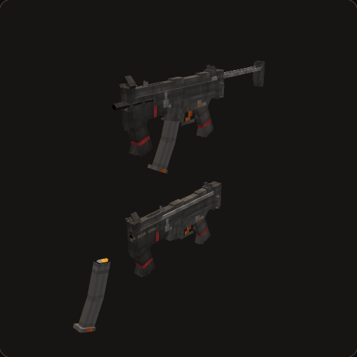 4ed12c3551eb45bba4e9c8dc5c068c00-icon.png