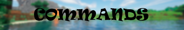 4EOrmAa.png