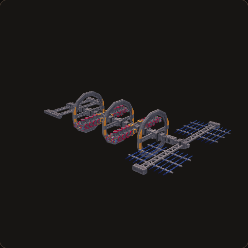 4fdbfa6f4f84444bb65f109e887a8a1a-icon.png