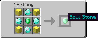 4hscHox.png