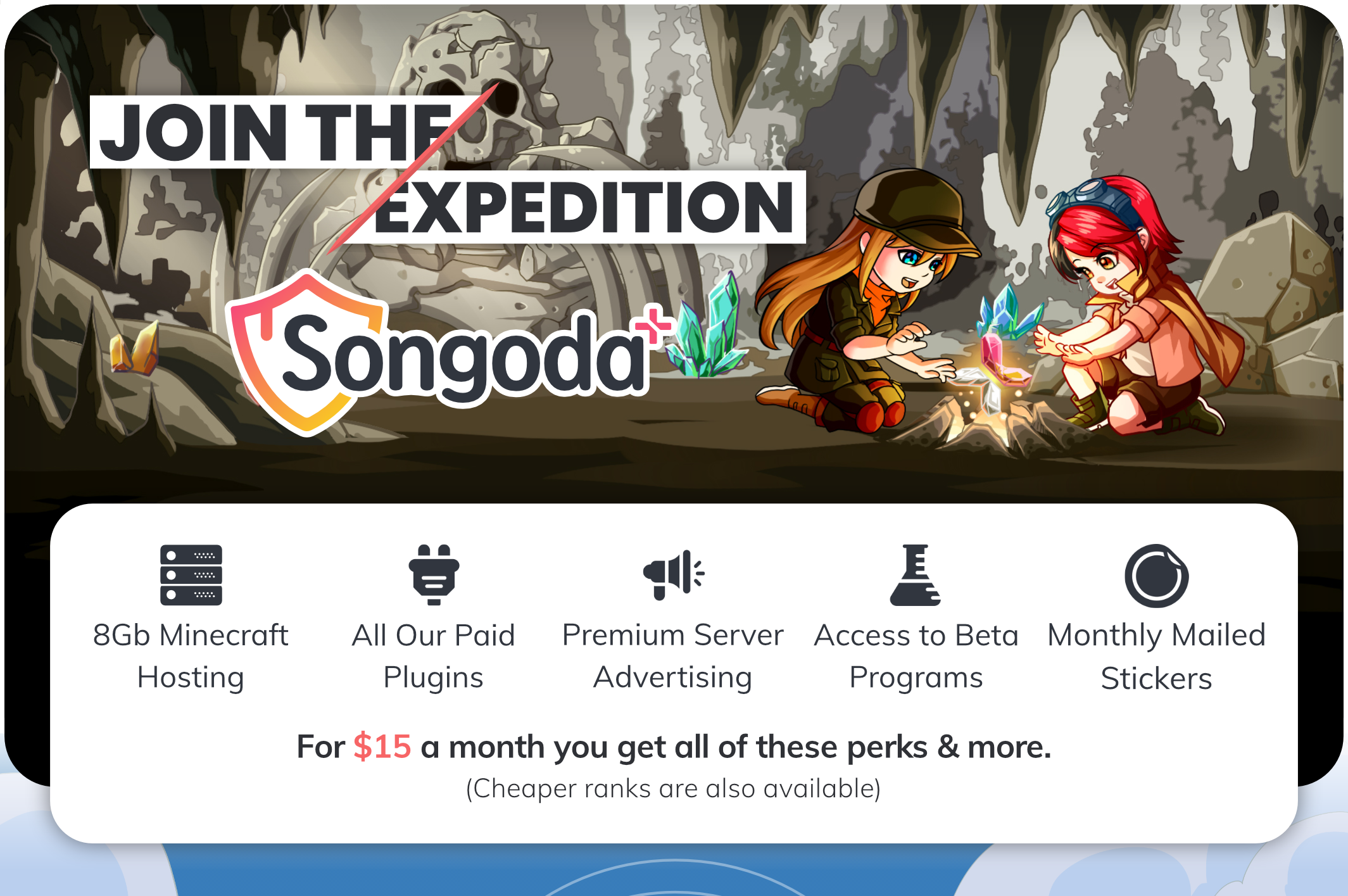 4iboqTf.png