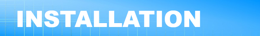 4ldoS47.png