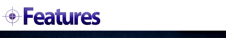 4R3fhZK.png