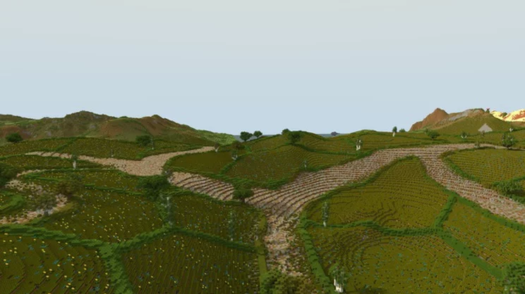 4x4 1.png