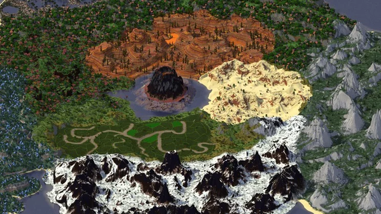 4x4 3.png