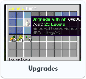 4yFclOY.gif