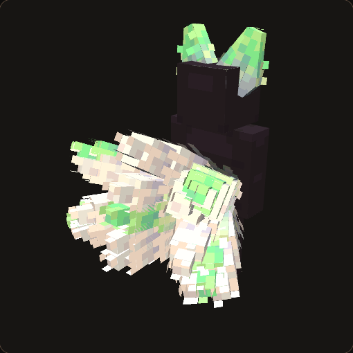 516c709636a24a3ea1c960abb205b54c-icon.png
