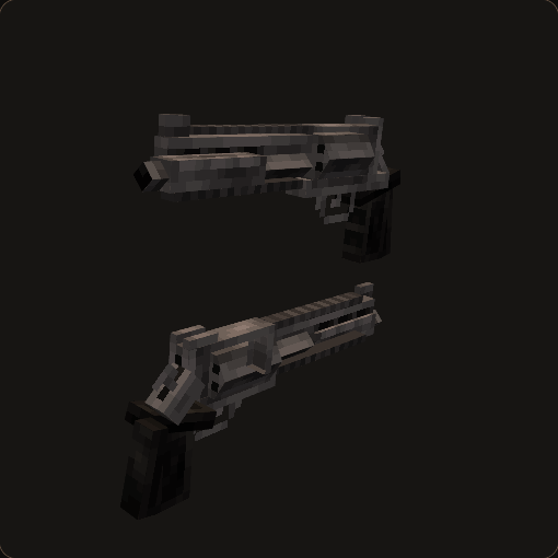 5179b84bbe6740719ce4661a010584b6-icon.png