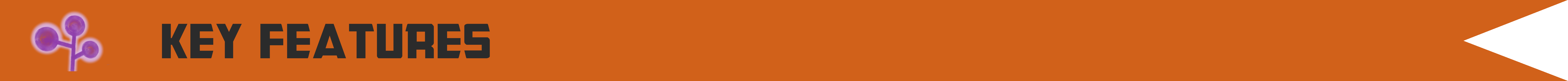 51a0fa9bbc4e24c839421a6688599c5eda46fe7a8e5354d85ac32d01cf4cbc72.png