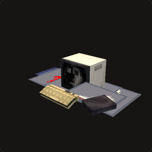 52bce11a7f234b169590bbbb5bbe029e-icon.png