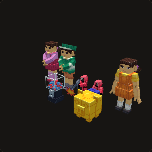 53b4beca94c94f10b70b5aac12d416af-icon.png