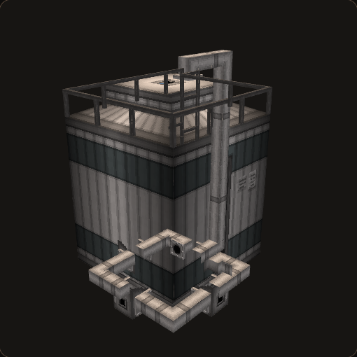 5711ce0f35454c308442bf5d2ff50b00-icon.png