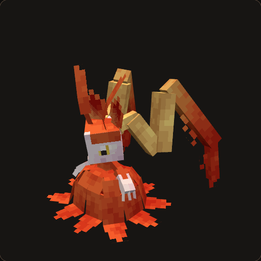 576141e5dc2749558304ec09d5078921-icon.png
