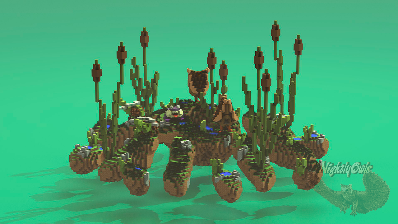58248cf165c74d8c504507b57070389e2e3a993f54297b0dc90de00d80f6feec.png