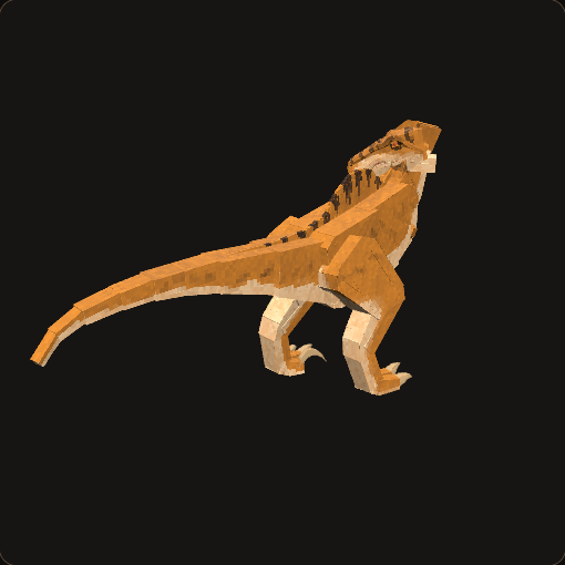 58370f5f1b76485dbdab3cc23dcd6cfb-icon.png