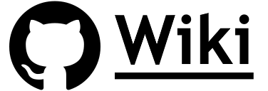 5838c0e2a6fc7d4983e3656ec41502b290f83025285e73537fca8401518969e9.png