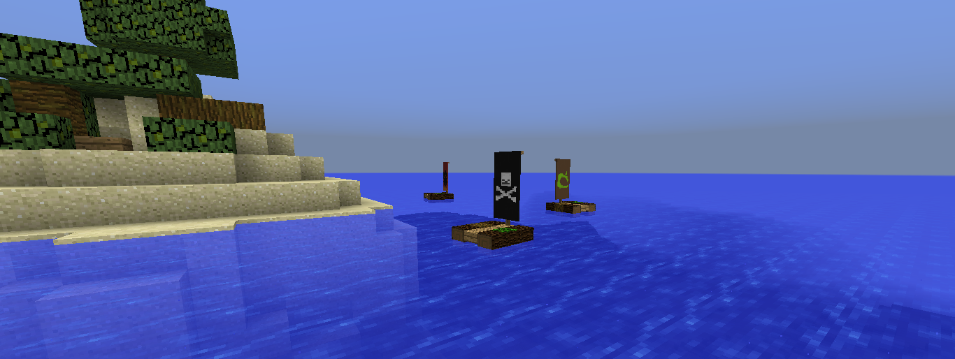 5872c295f432af3595b420d5cd8a8aa64b1d0cfc7d379baab8393d4580b5de2e.png