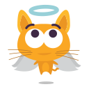 58850bf0e8bd5ce2532a8e755e9abdc080958f0d56a6d3d568990d9d3b0313a3.png