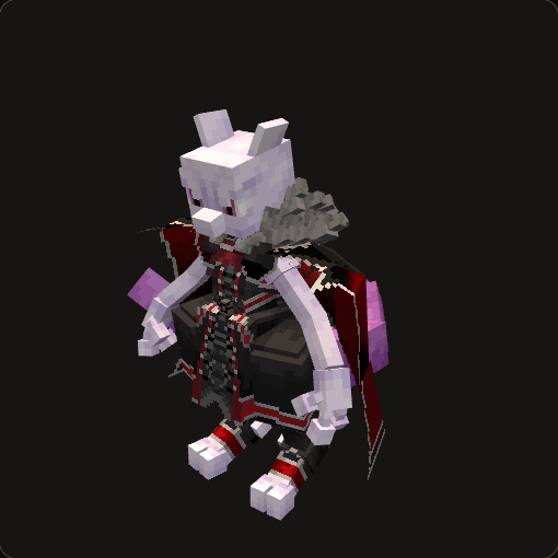 5885bd233e0d408db6e6f42a1364b67d-icon.png
