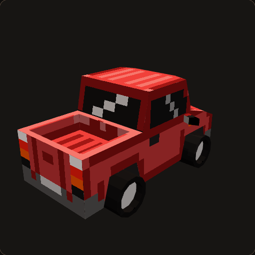 592dbbf9aa4548c98bf53ae94a29f367-icon.png