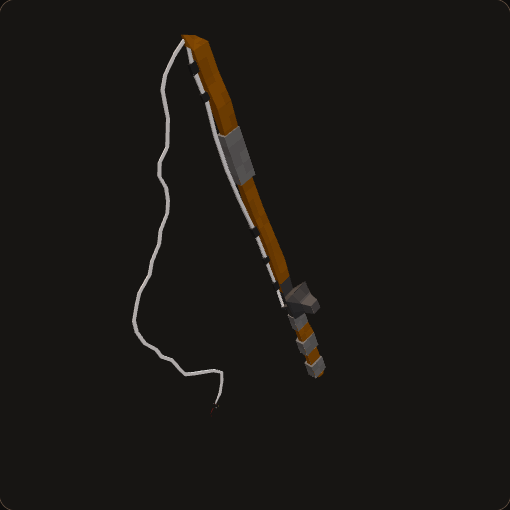 5b05af54e0954d71aed82b5b40d57f5f-icon.png