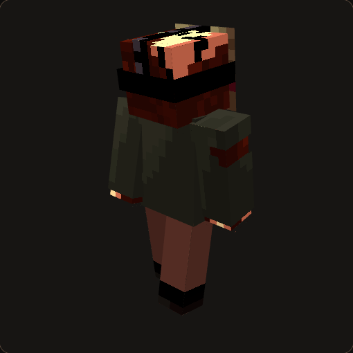 5b4ecda1009e4575b67826ec77d1bc79-icon.png