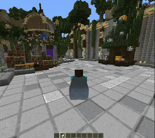 5c40fb87001f4d49a6554b8b1a9a55ff407a20e9e199c96b0ce955c6bd0609ea.gif