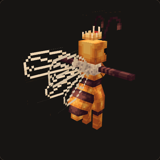 5c745aae73c646d9ad6ecb002f3b178d-icon.png