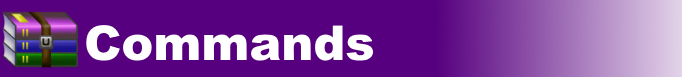 5c745ef2802f49efa1842100f8f3f4aeba8aff68b846774a3582bc867bbe6b79.png