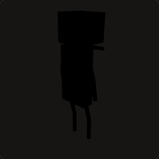 5cf5f4fe8c9849828013ff741f581371-icon.png
