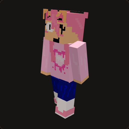 5de3a3087c3b4d6d8cc44bc3cc4f7a63-icon.png