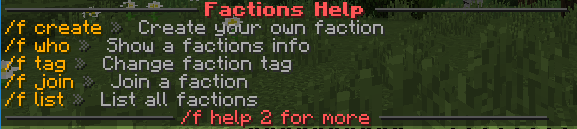 5e770214e28a7c9e69d39916edd33aac4bf479e4b41505a8afb39357b482c616.png