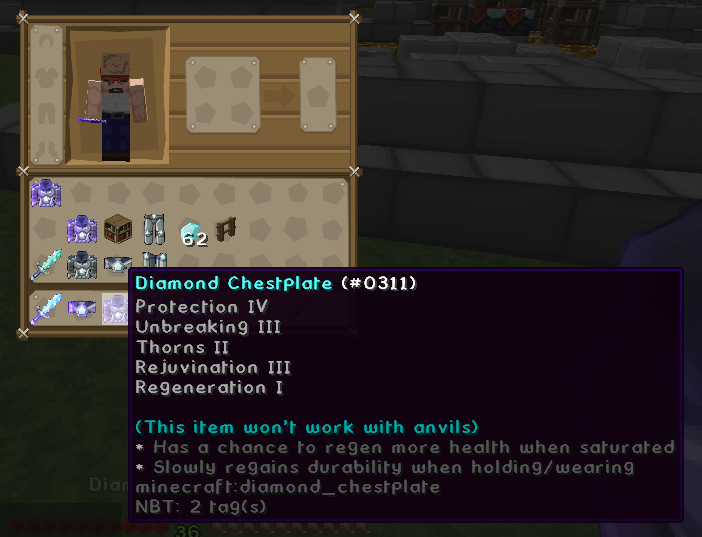 5ev8J7U.png