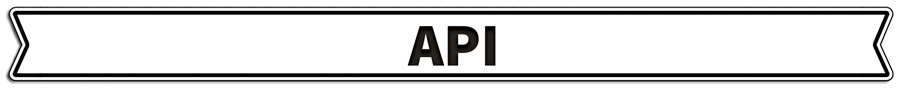 5f29c017023e61e1e22bedaada59c618ba4315b34010b4c15ca7428d8777139f.jpg