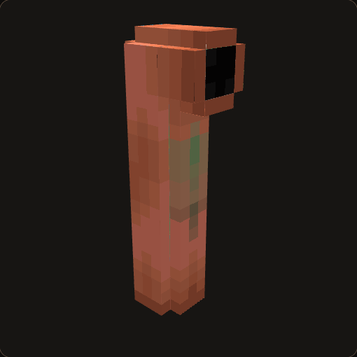 5fd278ba0ec84482b8dff42c3778d359-icon.png